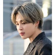 Park Jimin