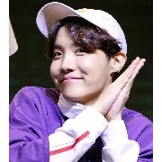 J-Hope