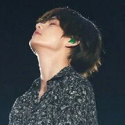 Kim Taehyung
