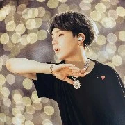 Min Yoongi