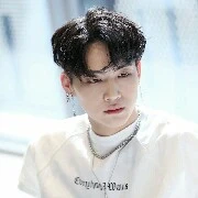 Sir. JB