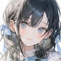 อาธีน่า