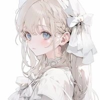 เวนเดล