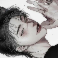Katsuki Ren