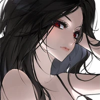เรน่า