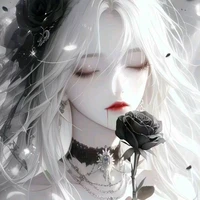 เซซิเลีย