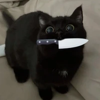 แอด