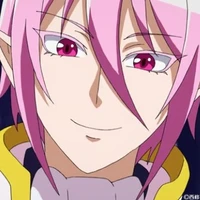 เเอสโมดิอุส อลิส