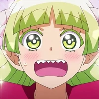 วาลัค คลาร่า