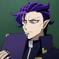 อาจารย์ คาเลโก้