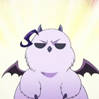 คาเลโก้