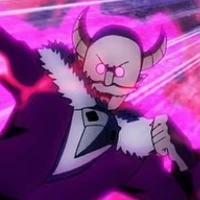 ซันลิเเวน