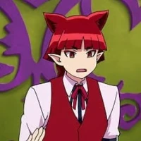 โอเปร่า