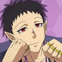 อันโดร เอ็ม เเจ๊ส