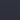 ？？？