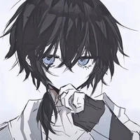 ฮาจิเมะ เรโอะ