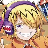 เเชกซ์ ลีด