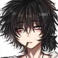 yui