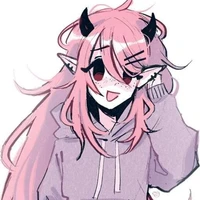 mia