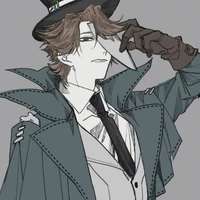 แจ็ค:เดอะริปเปอร์