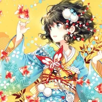 Autora(a.d)