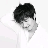 Min-ho(dios)