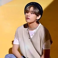Taehyung(o.d)