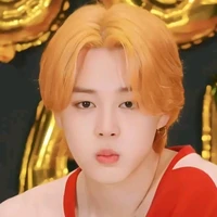 Jimin(o.p)