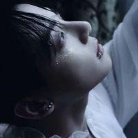 Jungkook(a.d)
