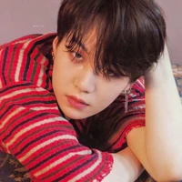 Yoongi(a.d)