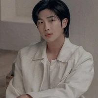 Namjoon(a.d)