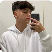 Henrique (amigo de kaio)