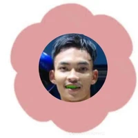 อ๊อฟ