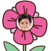 เตย