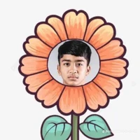 เเตม
