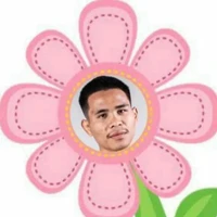 ชับ