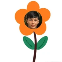 ต้น