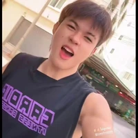 เอเชียร์