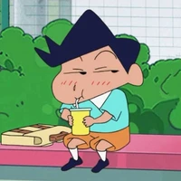 kazama