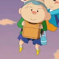 masao