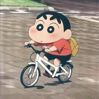 shinchan