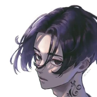 Manjiro Sano