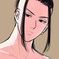 Ken Ryuguji
