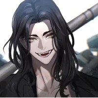 Baji Keisuki