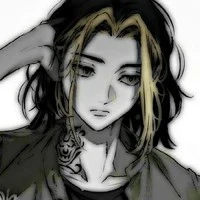 Kazutora Hanemya