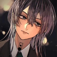 Rindou Haitani