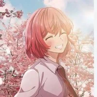 Hinata Tashibana