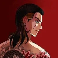 Takeomi Kawaragi