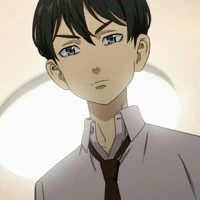 Naoto Tashibana