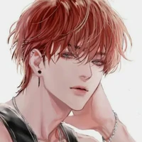 Kota Kazuya